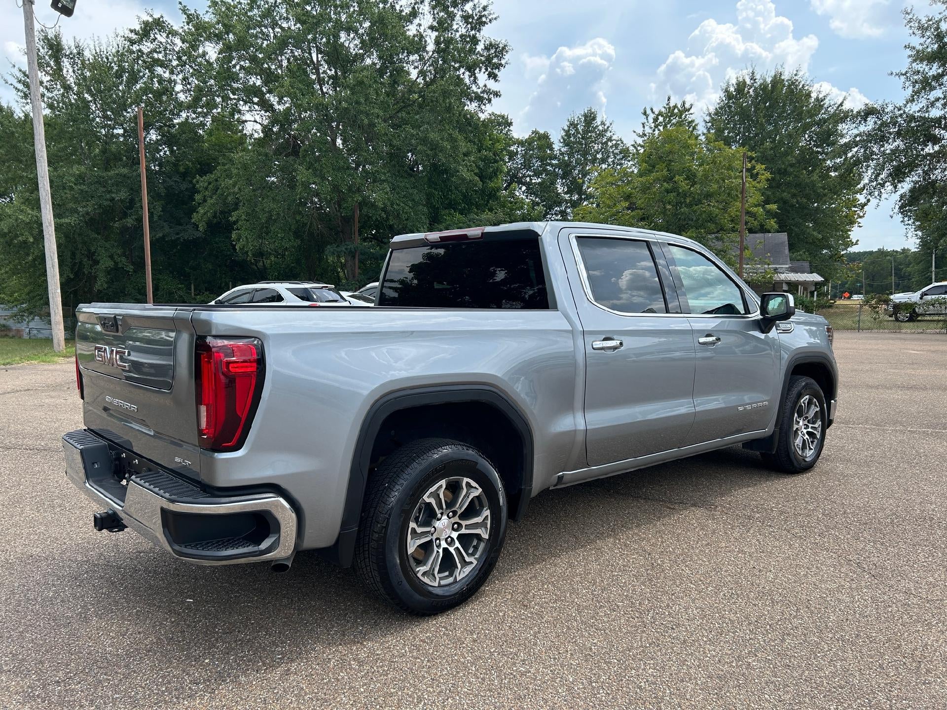 gmc sierra 1500 2025 1GTPHDED9SZ154540 image gmc sierra 1500 2025 1GTPHDED9SZ154540 image